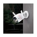 camara-tapo-c320ws-2k-wifi-blanco-3-840030707032