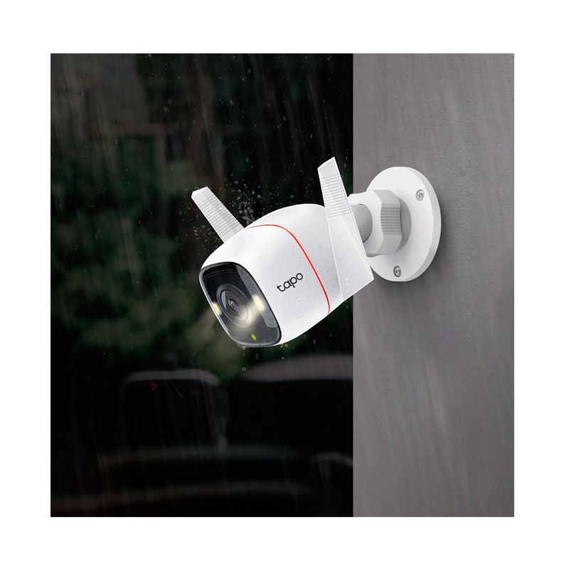 camara-tapo-c320ws-2k-wifi-blanco-3-840030707032
