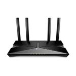router-tp-link-archer-ax23-doble-banda-ax1800-840030707049