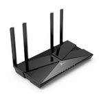 router-tp-link-archer-ax23-doble-banda-ax1800-3-840030707049