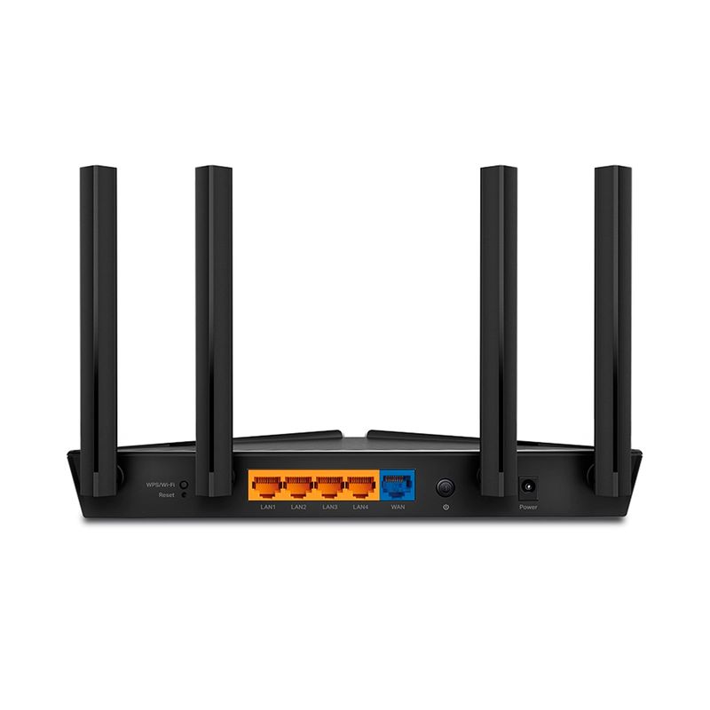 router-tp-link-archer-ax23-doble-banda-ax1800-4-840030707049