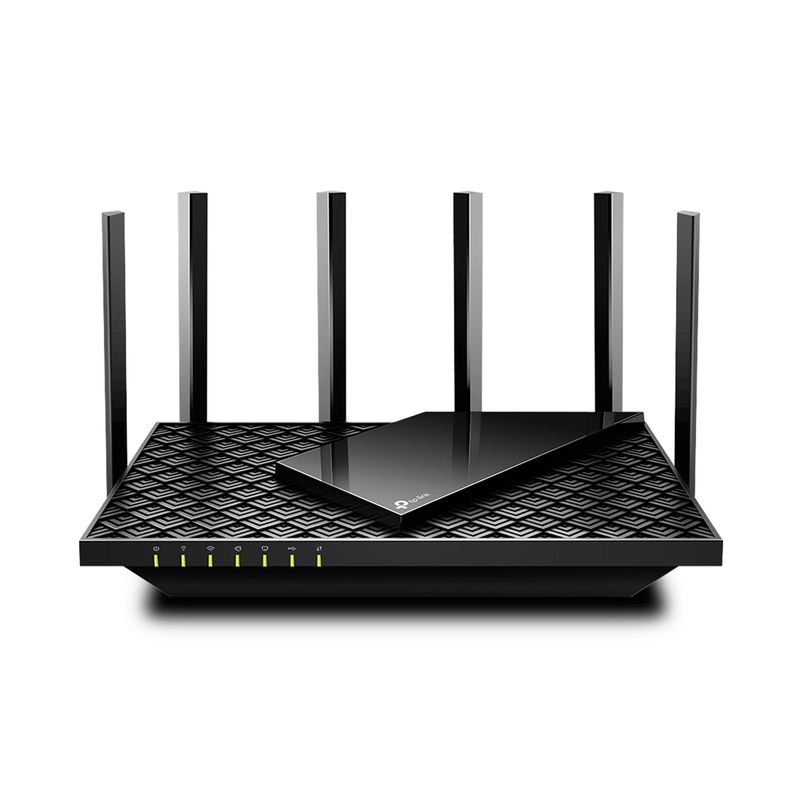 router-tp-link-archer-ax72-doble-banda-ax5400-840030707216