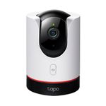 camara-tapo-c225-2k-wifi-blanco-840030708091