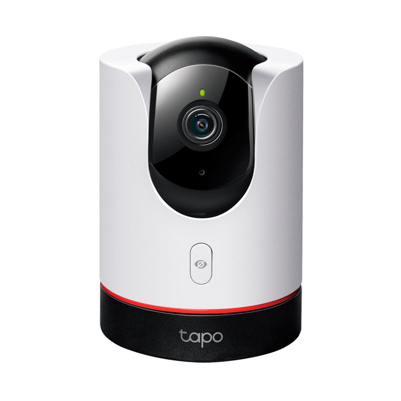 camara-tapo-c225-2k-wifi-blanco-840030708091