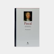 Pascal: pensamientos