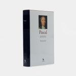 pascal-i-3-9788447377626