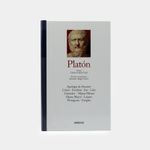 platon-i-9788447392179