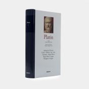 Platón: apología de Socrates