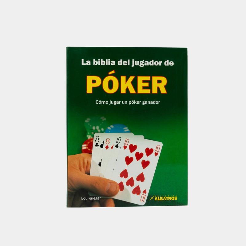 la-biblia-del-jugador-de-poker-9789502413297