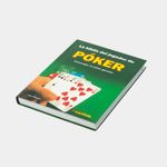 la-biblia-del-jugador-de-poker-2-9789502413297