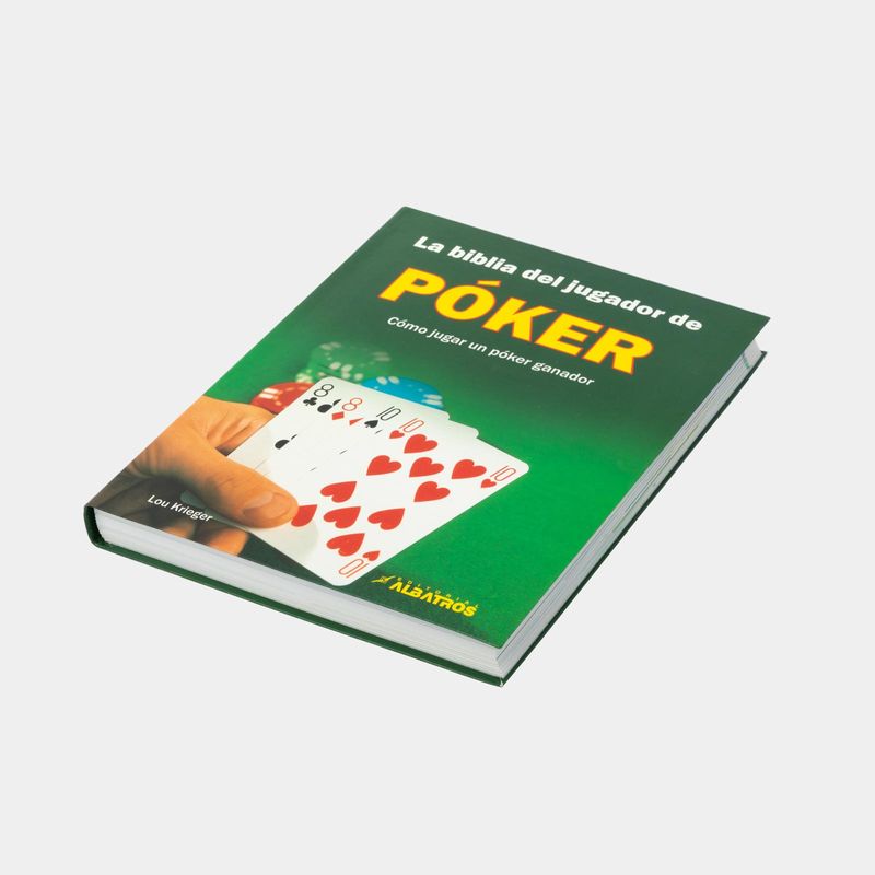 la-biblia-del-jugador-de-poker-2-9789502413297