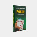 la-biblia-del-jugador-de-poker-3-9789502413297