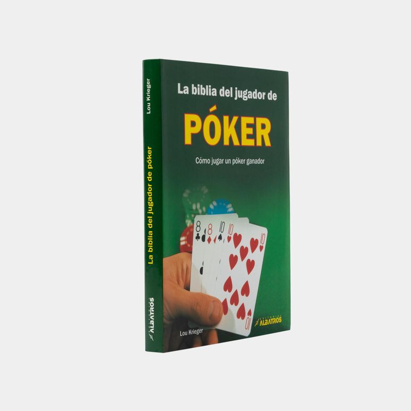 la-biblia-del-jugador-de-poker-3-9789502413297