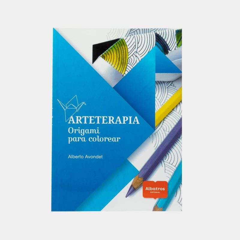 arteterapia-9789502415925
