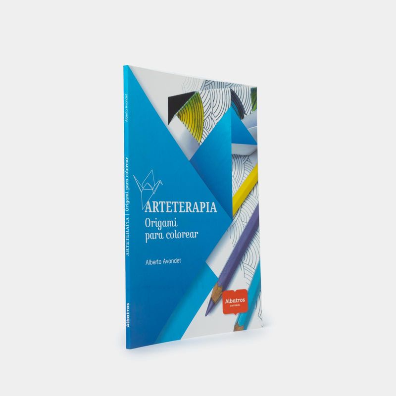 arteterapia-3-9789502415925
