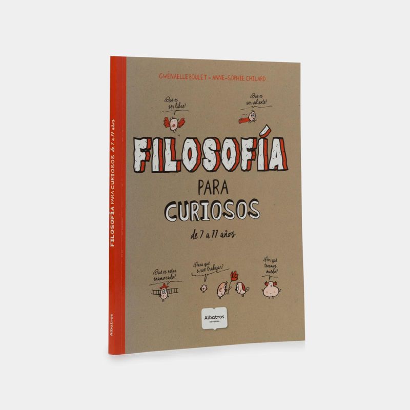 filosofia-para-curiosos-3-9789502416656