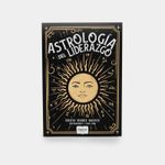 astrologia-del-liderazgo-9789502416854