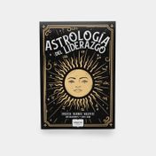Astrología del liderazgo