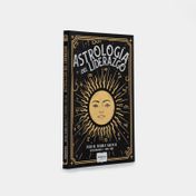 Astrología del liderazgo
