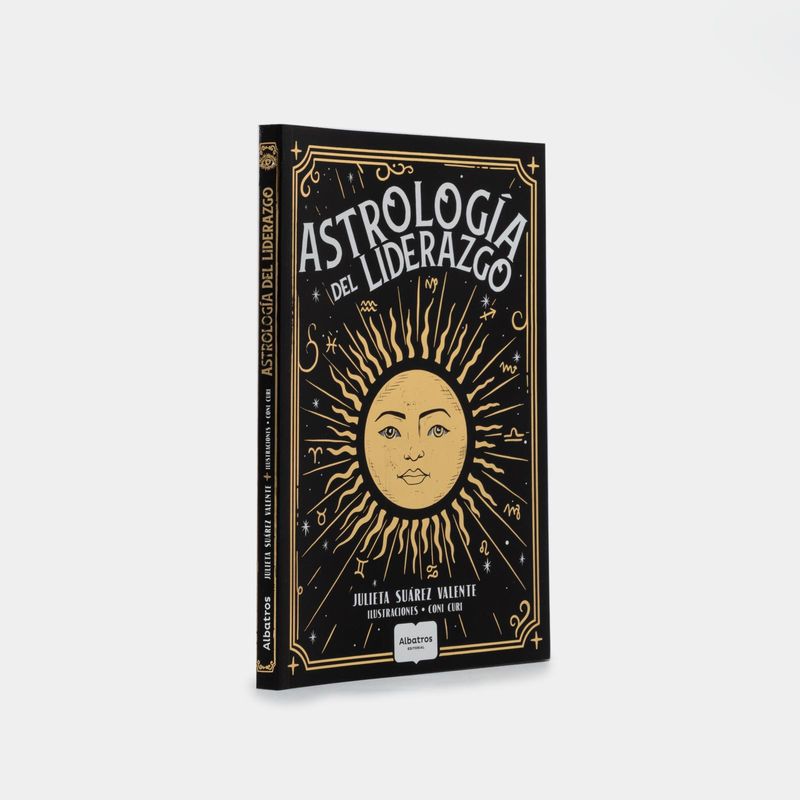 astrologia-del-liderazgo-2-9789502416854