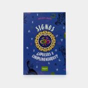 Signos. ¿Opuestos o complementarios?