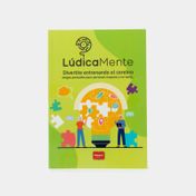 Lúdicamente