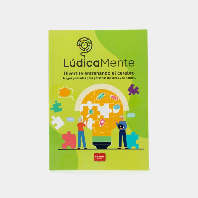 ludicamente-9789502417363