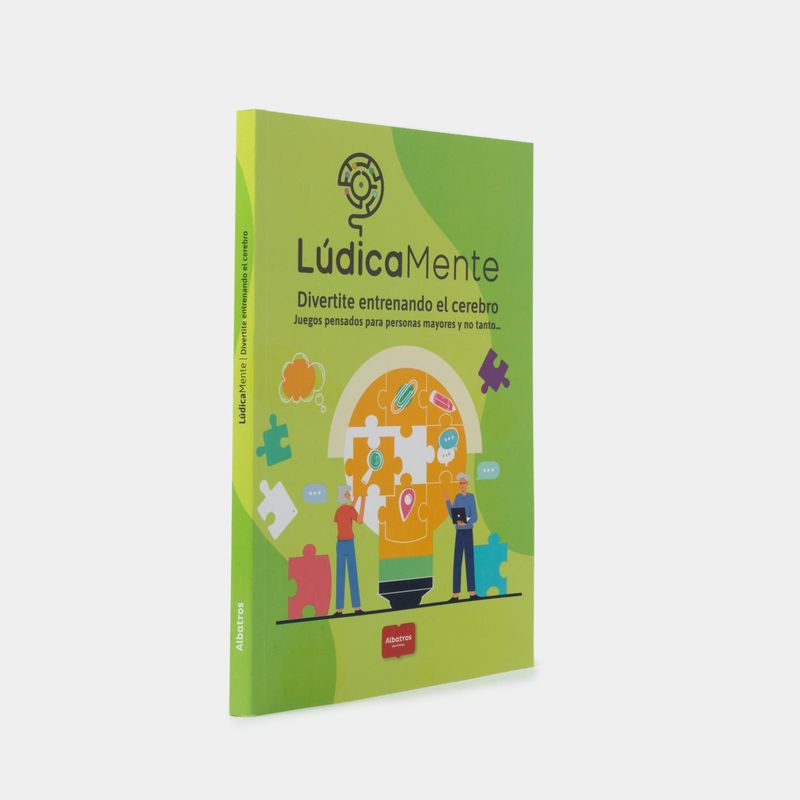 ludicamente-3-9789502417363