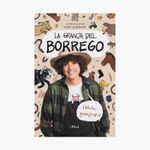la-granja-del-borrego-9786287675100