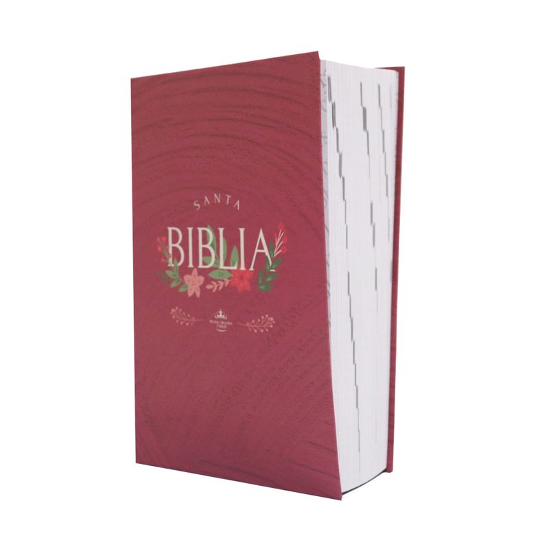 biblia-reina-valera-1960-rosada-canto-blanco-ayudas-qr-14-puntos-9789587458749