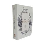 biblia-reina-valera-1960-blanco-canto-pintado-ayudas-qr-14-puntos-9789587458848