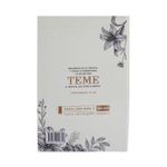 biblia-reina-valera-1960-blanco-canto-pintado-ayudas-qr-14-puntos-2-9789587458848