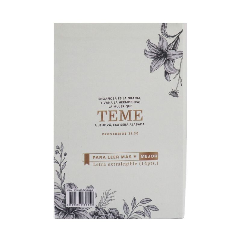 biblia-reina-valera-1960-blanco-canto-pintado-ayudas-qr-14-puntos-2-9789587458848