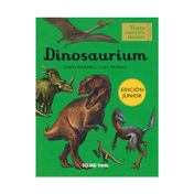 Dinosaurium