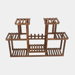 estante-organizador-de-7-niveles-3-7701016607582
