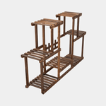 estante-organizador-de-7-niveles-4-7701016607582
