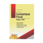 guia-practica-contabilidad-fiscal-9786289615692