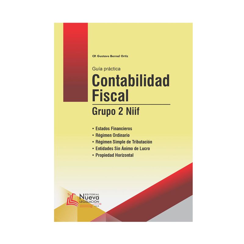 guia-practica-contabilidad-fiscal-9786289615692