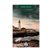 Al faro