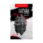 la-caida-de-la-casa-usher-9789585505834