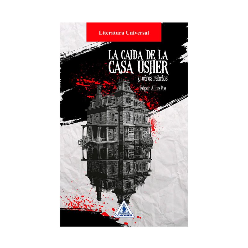 la-caida-de-la-casa-usher-9789585505834