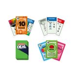 juego-de-cartas-monopoly-deal-2-195166258256