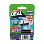 juego-de-cartas-monopoly-deal-4-195166258256