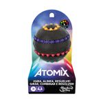 juego-atomix-gaming-basbro-195166261348
