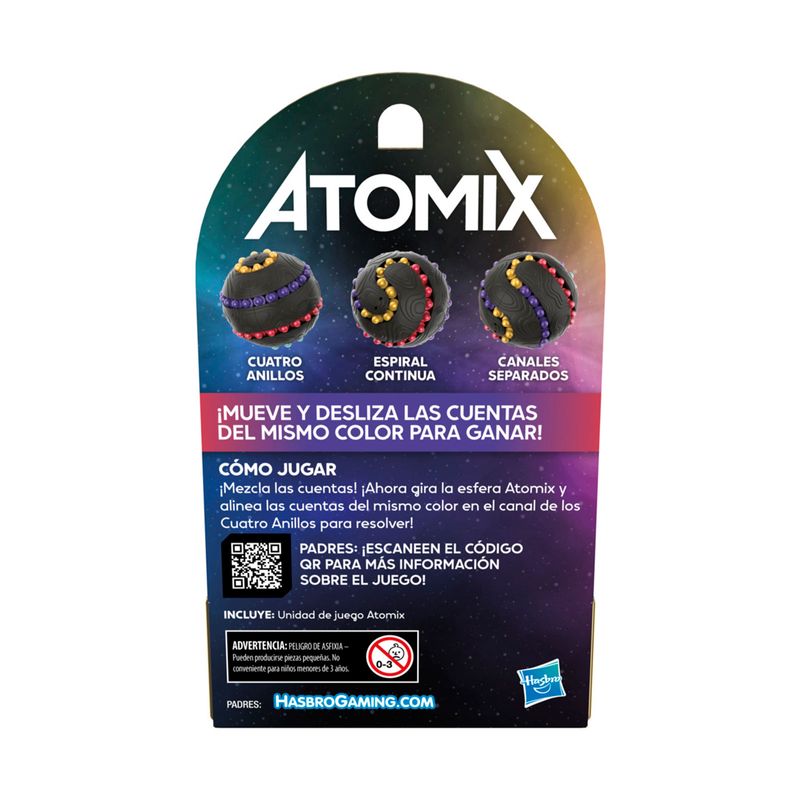 juego-atomix-gaming-basbro-3-195166261348