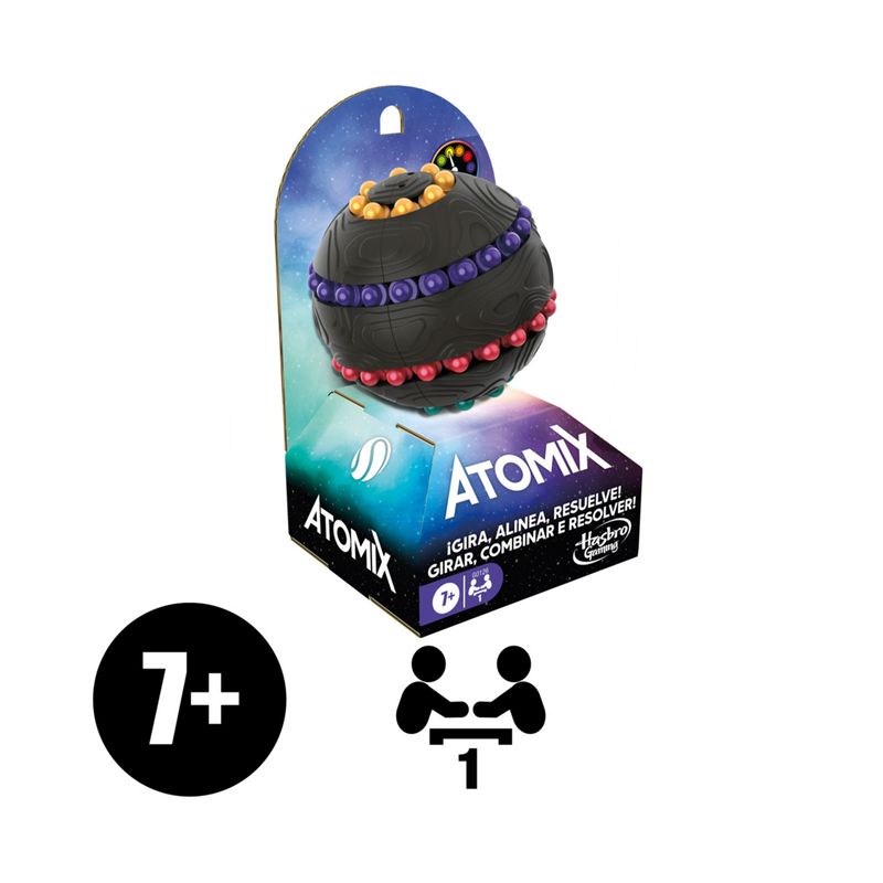juego-atomix-gaming-basbro-4-195166261348