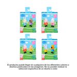 figura-peppa-pig-x2-los-mejores-amigos-surtido-5010994197377