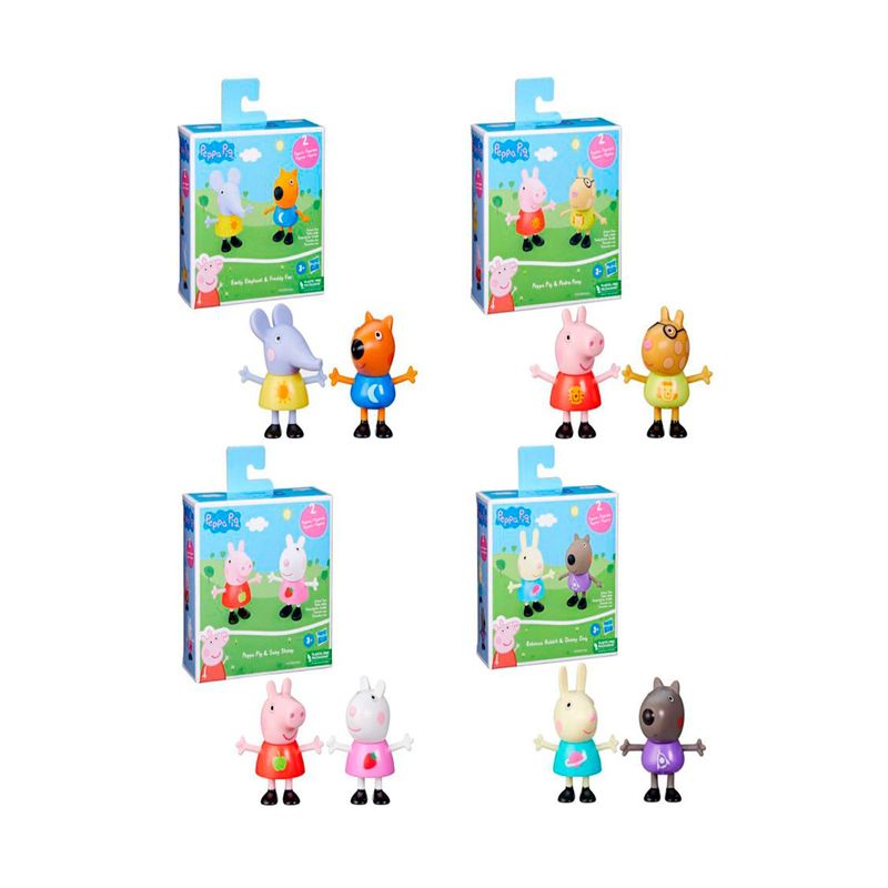 figura-peppa-pig-x2-los-mejores-amigos-surtido-2-5010994197377