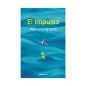 El impulso