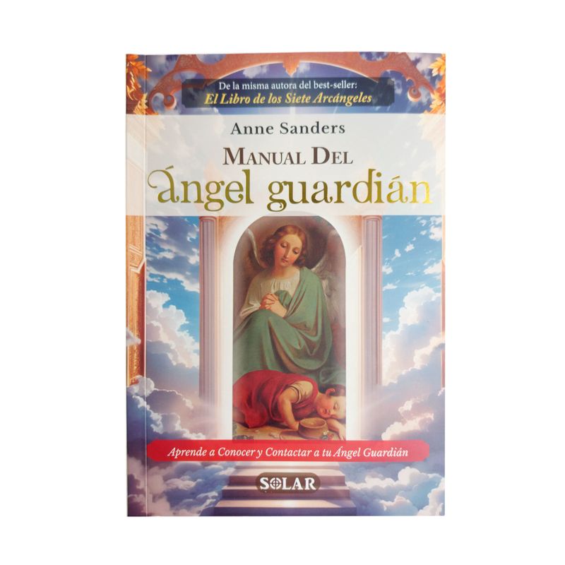 manual-del-angel-guardian-9789585189348